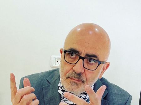 متى يبلغ الانحدار السياسي مداه؟