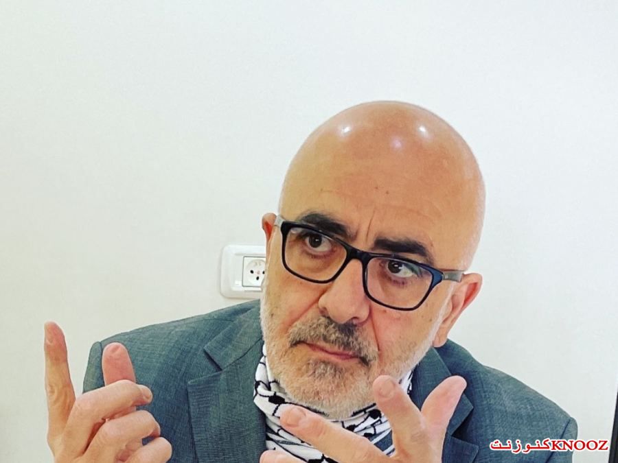 متى يبلغ الانحدار السياسي مداه؟