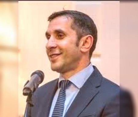 مازن الرمحي : اين اخفقنا 