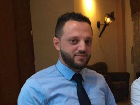 بداية التحرير