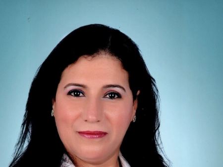 الصهيونيـة النازيـة