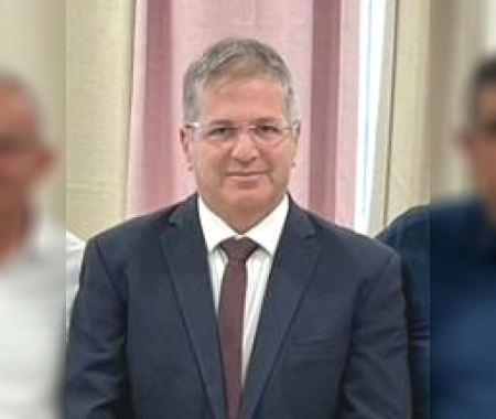 إنشاء مدارس جديدة للطلبة من العائلات تمّ إخلاؤها