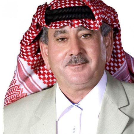 لجنة التوجية العليا لعرب تدين محاولة الاعتداء الاجرامي على رئيس بلدية رهط 