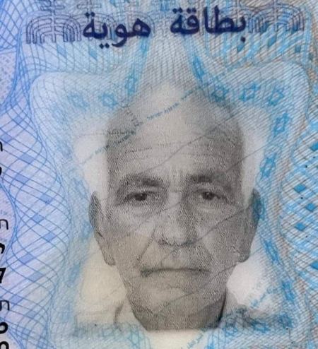 الطيبة : عثمان عبد الرحمن كرميه عازم ابو بكر في ذمة الله
