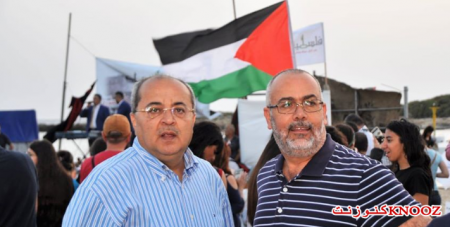 الطيبي : يجب فتح تحقيق بالكراهية والتحريض على القتل والعنصرية تجاه العرب في مجد الكروم