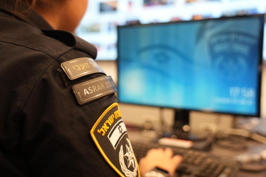 اعتقالات جنائية في بيت حنينا واللد والظاهرية وصور باهر والقدس
