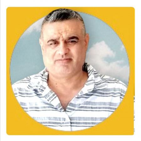 فضيحة سفينة كاترين:
