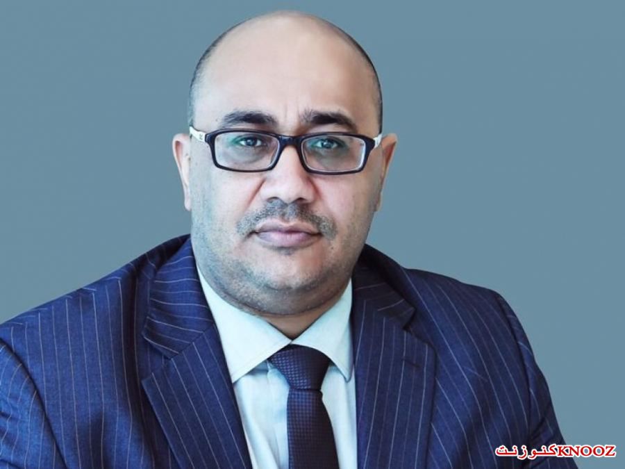 مبادرة ثقافية عربية لدعم الإبداع في مجال الرواية القصيرة