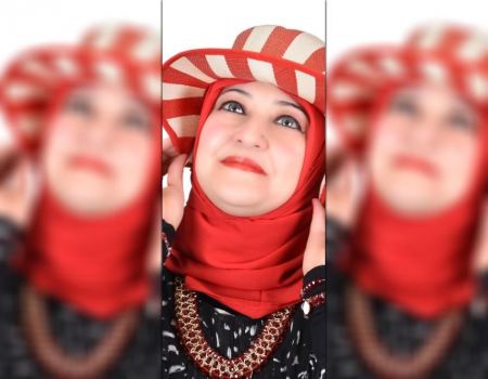 مشهديّة الجوائز العربيّة