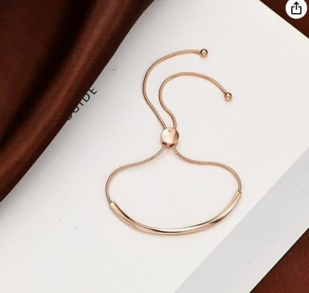 القبض على مشتبه من مخيم شعفاط اقتحم شقة في القدس وسرق منها ممتلكات ثمينة