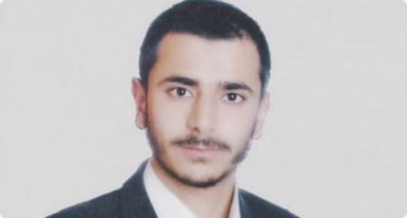 ضياع الشباب بين طرفة بن العبد وجون كيتس