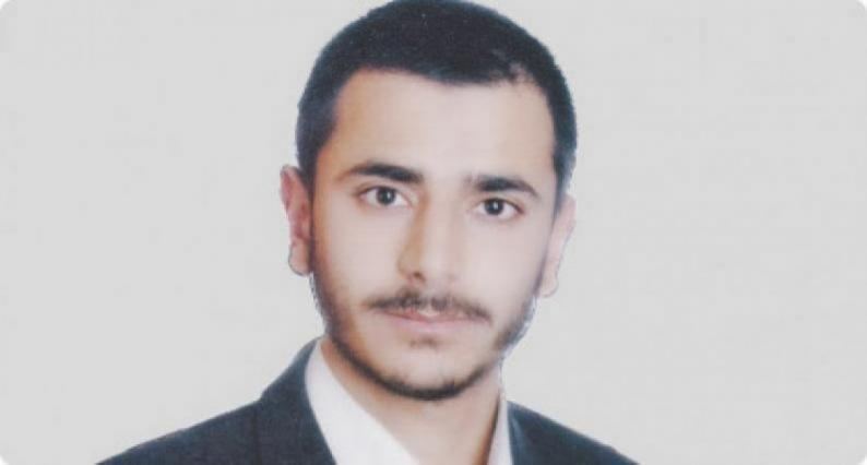 ضياع الشباب بين طرفة بن العبد وجون كيتس