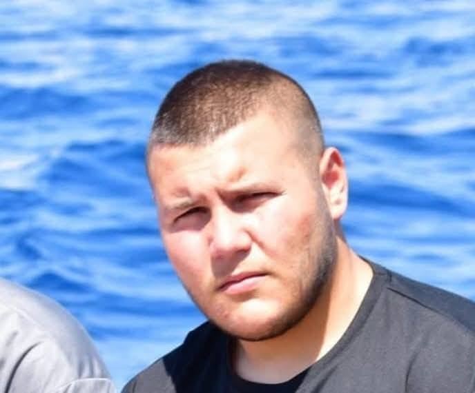 مقتل الشاب الشاب علي وائل عواودة من كفركنا باطلاق نار