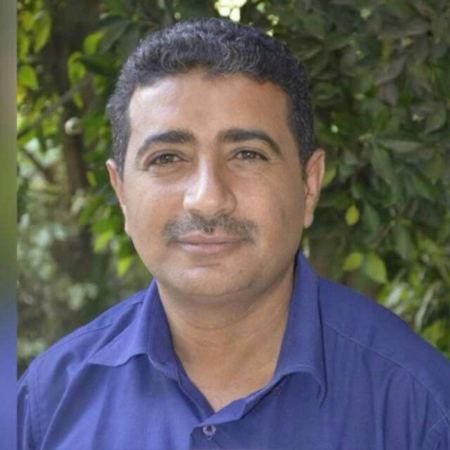 الإذاعات المحلية في اليمن: منبر أم دكان؟ دعوة لتصحيح المسار الإعلامي