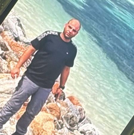 مقتل الشاب منار عقلة فاعور بطوبا الزنغرية بجريمة اطلاق نار
