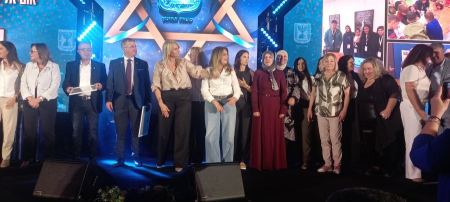 ارتفاع في نسبة الحاصلين على شهادات استحقاق/ بجروت