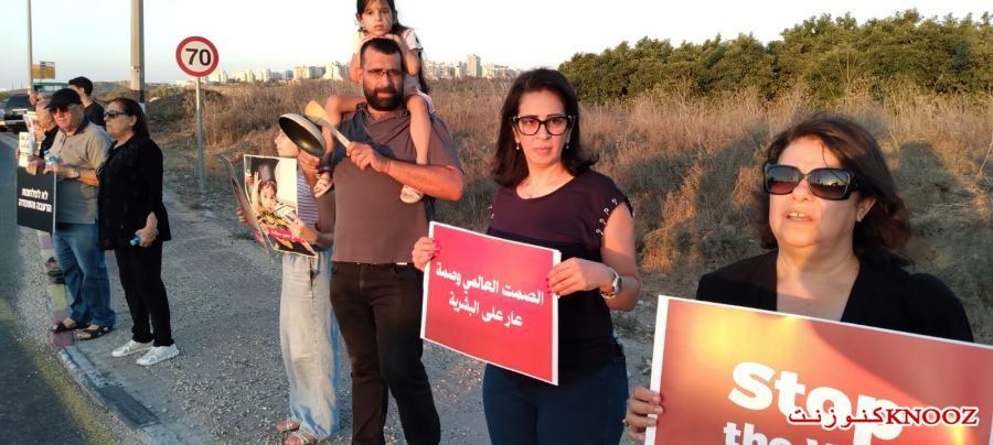 دعوة لتمثيل السناء في لجنة المتابعة