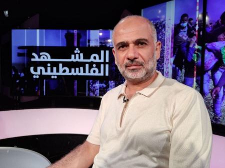 صورٌ ومشاهد من غزة بعد إعلان انتهاء العدوان (1) الترقب وحبس الأنفاس