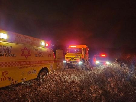 انباء عن مقتل شابة بجريمة عنف في الكعبية