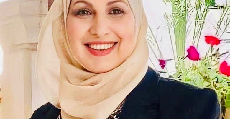 حين يسقط طالب في ساحة المدرسة… أيُّ درسٍ تبقّى لنا؟