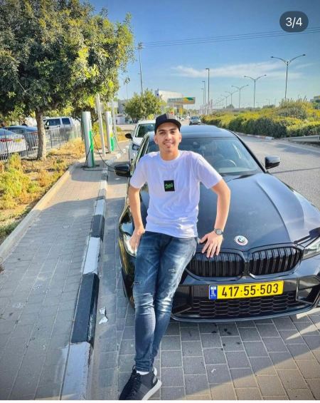 رهط: مقتل شاب وإصابة آخر بجروح متوسطة إثر إطلاق نار