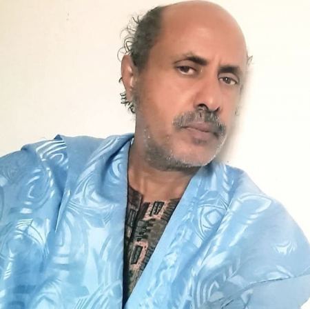 من النافذة يتهدل الصحو (من يوميات نزيل مستشفي أمراض القلب )
