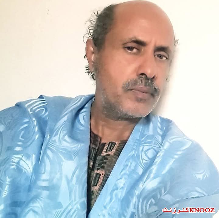 من النافذة يتهدل الصحو (من يوميات نزيل مستشفي أمراض القلب )