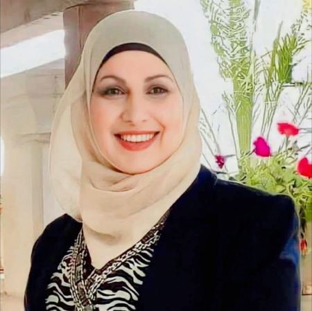 الدكتورة فاطمة أبوواصل إغبارية بعنوان “العربية للعالم”: باللغة الماليالامية