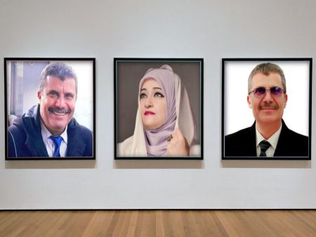 د. سناء الشّعلان بصمة الأدب العربيّ في مدرسة الخيال العلميّ