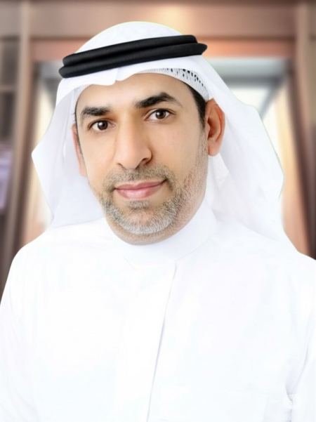 خطوتك الأولى نحو النجاح