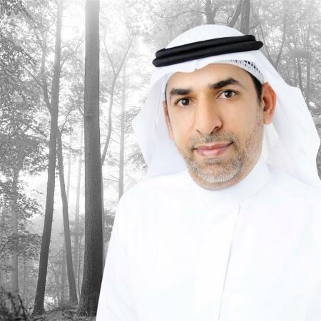 التغييرُ قرارٌ بيدك