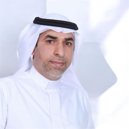 الثقة بوابة النجاح!