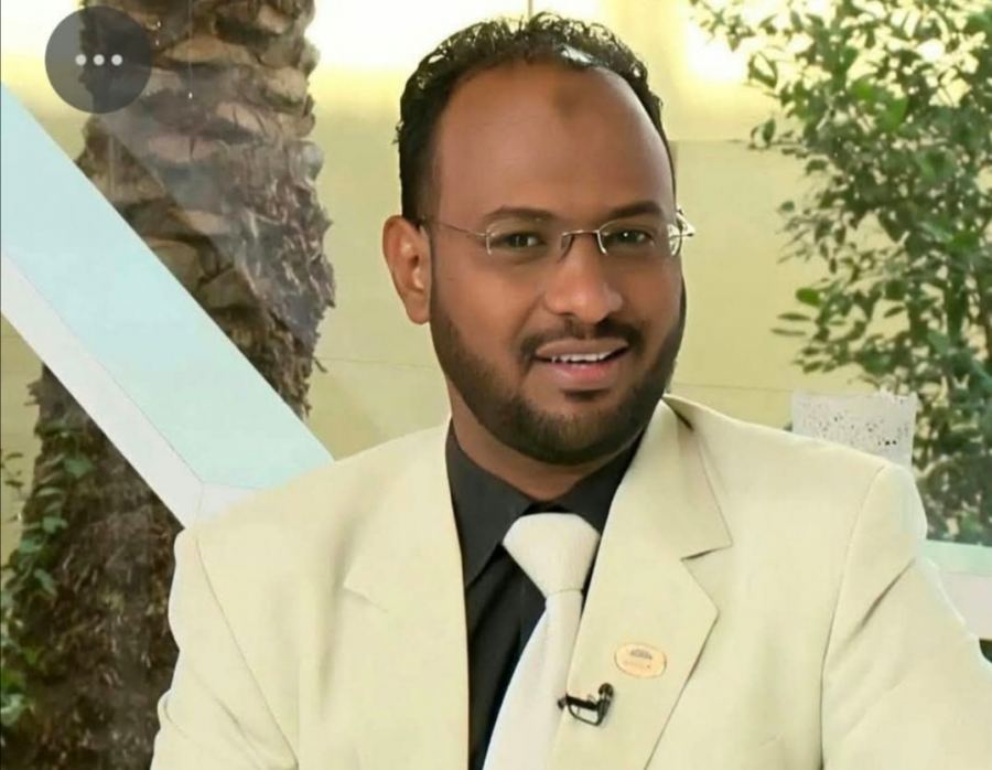 في اليوم العالمي للصحة النفسية.. كم إنسانا يبتسم أمامك، بينما يخوض حربا لا تعرف عنها شيئا؟