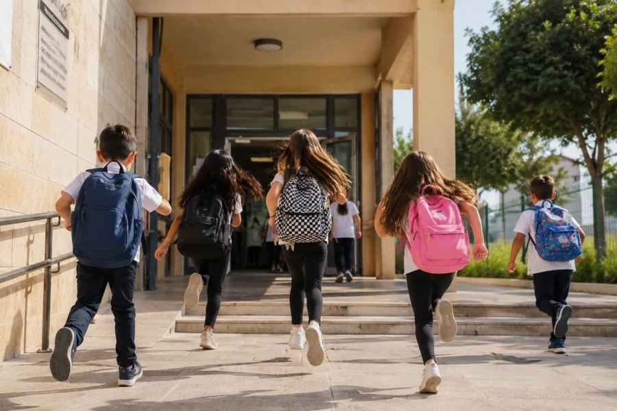 تبنّى تقرير مويال بالكامل وإجراء تنظيم شامل لمنظومة القياس والتقييم