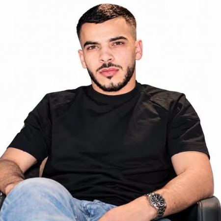 مقتل شاب بإطلاق نار في رهط 