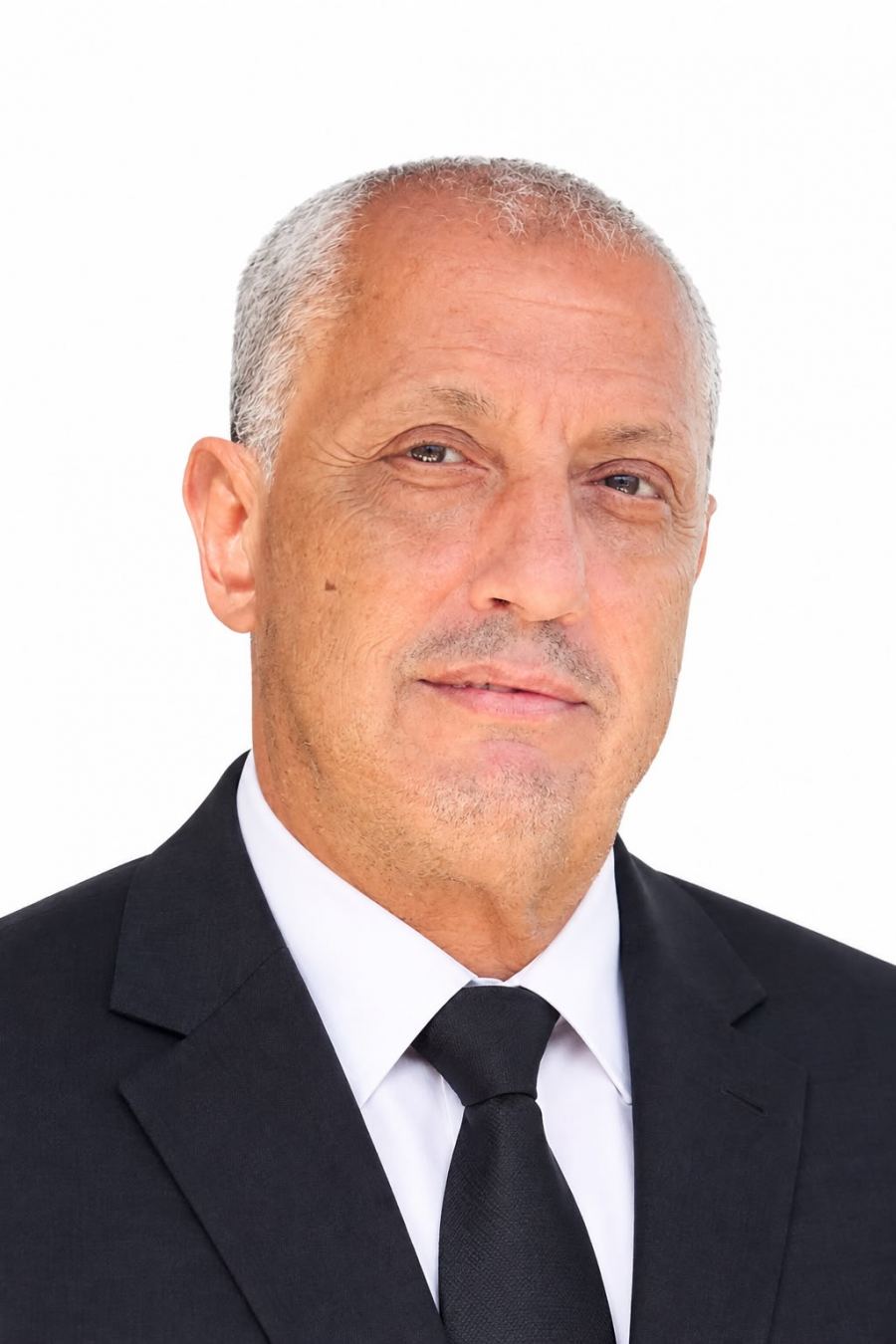 الانتخابات التشريعية الفلسطينية إلى أين؟ اعداد التقرير/شرف رفيق مهنا
