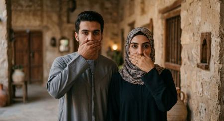 مركز مساواة : الصمت على التحريض ضد العرب يؤدي الى استهدافنا