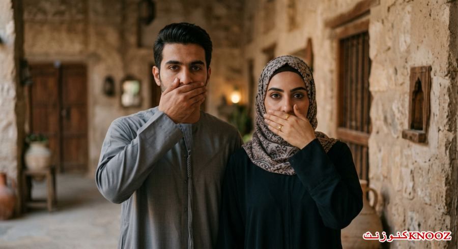 مركز مساواة : الصمت على التحريض ضد العرب يؤدي الى استهدافنا