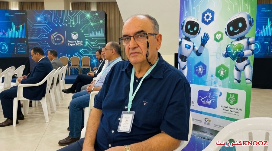 الدكتور حمد تركي طربية… سيرة عطاء وأثر لا يُنسى