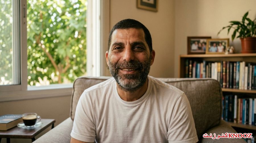 القدس : مقتل جواد سكافي من العيزرية إثر تعرضه لإطلاق نار
