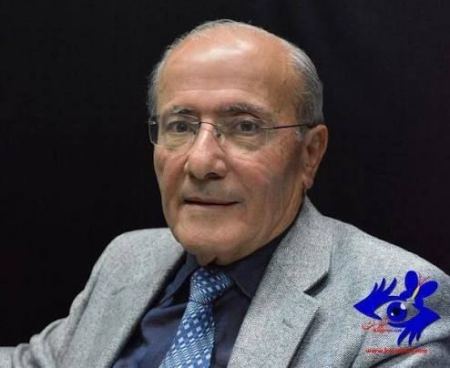 العفو عند المقدرة