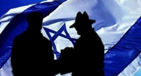 الكشف عن عملية سرية فاشلة للموساد في أفريقيا