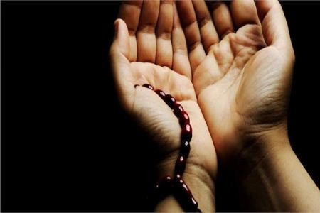 قصيدة الشاعر كمال ابراهيم : " شُعُورِي إليكَ "