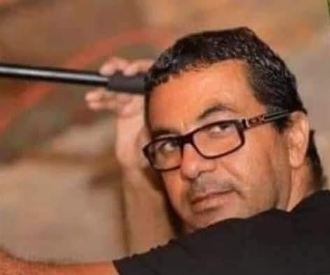 لائحة اتهام ضد قاصر بقتل أحمد عماش من جسر الزرقاء