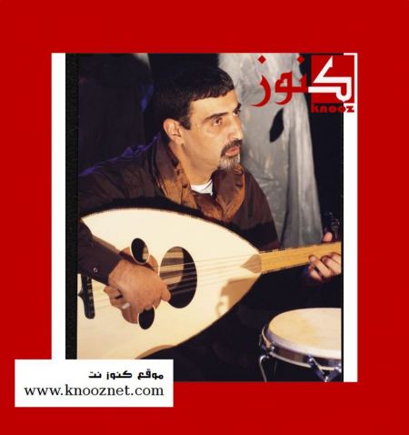 البير مرعب.. وداعًا