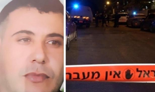 مساواة يطالب بالاستئناف بحق قاتل شاب عربي بالنقب