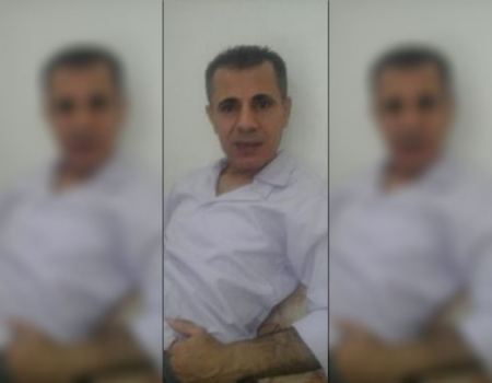 يااااه عيب العرب