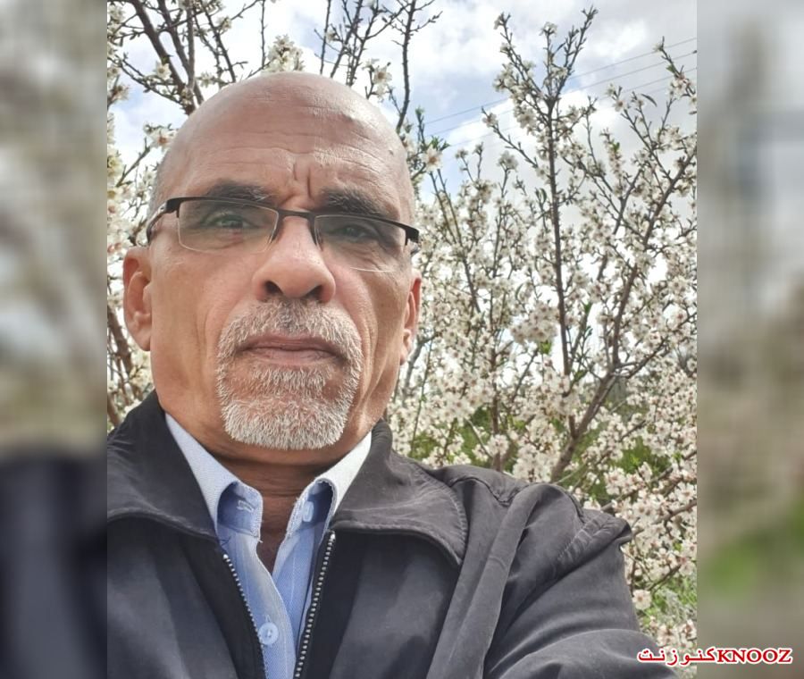 على أبواب سنة جديده