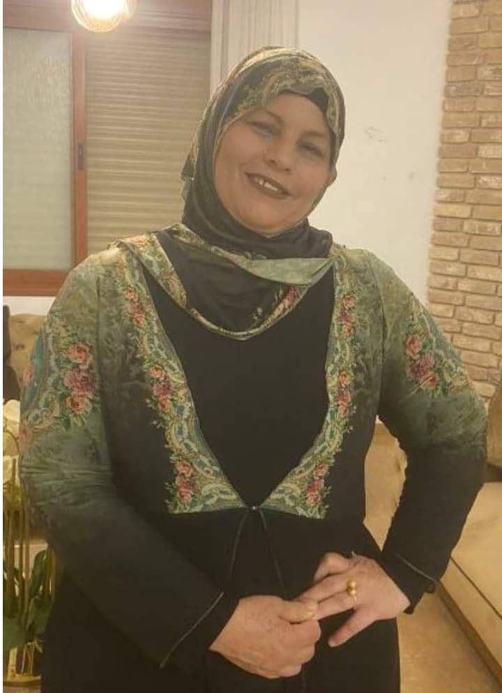 مقتل سيدة طعنا في الجديدة المكر
