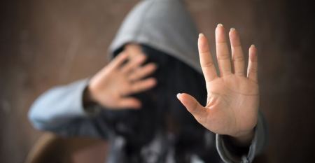  الجرائم الجنسية: زيادة بنحو 30٪ في اسرائيل